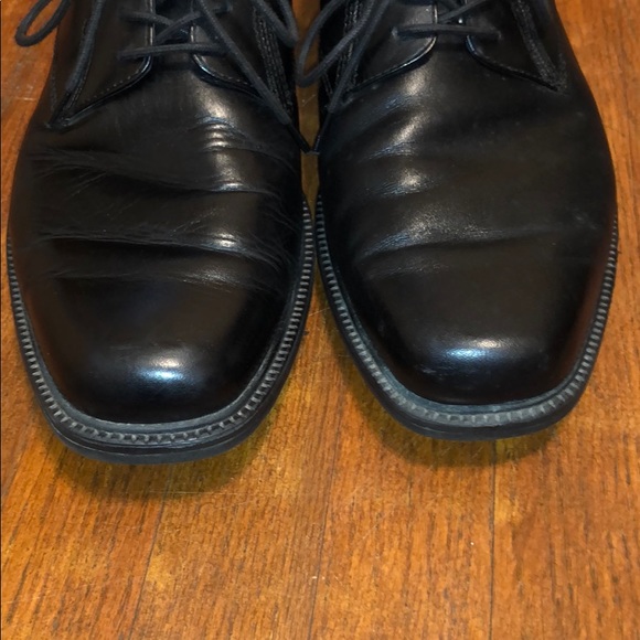 Bostonian Wendell Flexlite Oxford - Picture 6 of 8